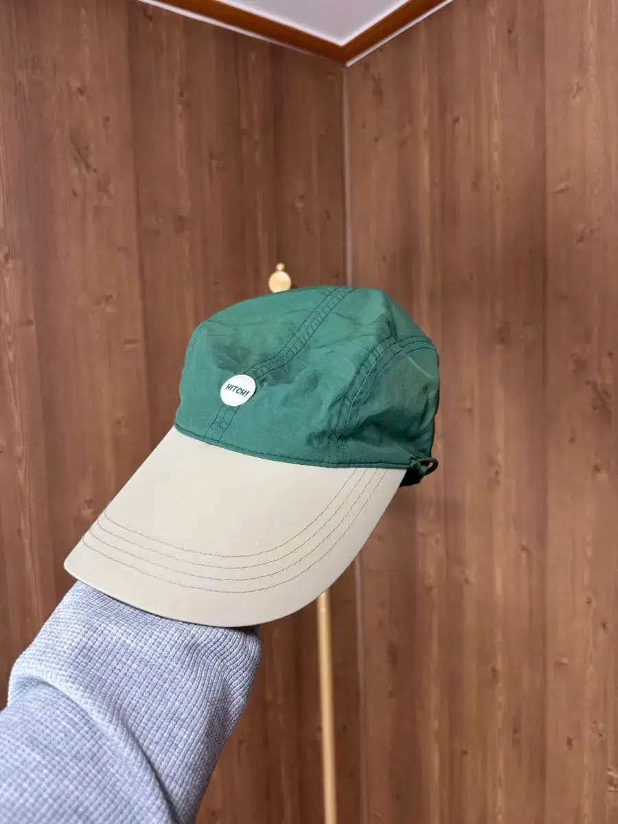 thumbnail-0
